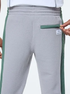 Netto Pant- Sleet
