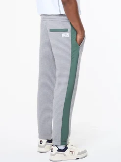 Netto Pant- Sleet