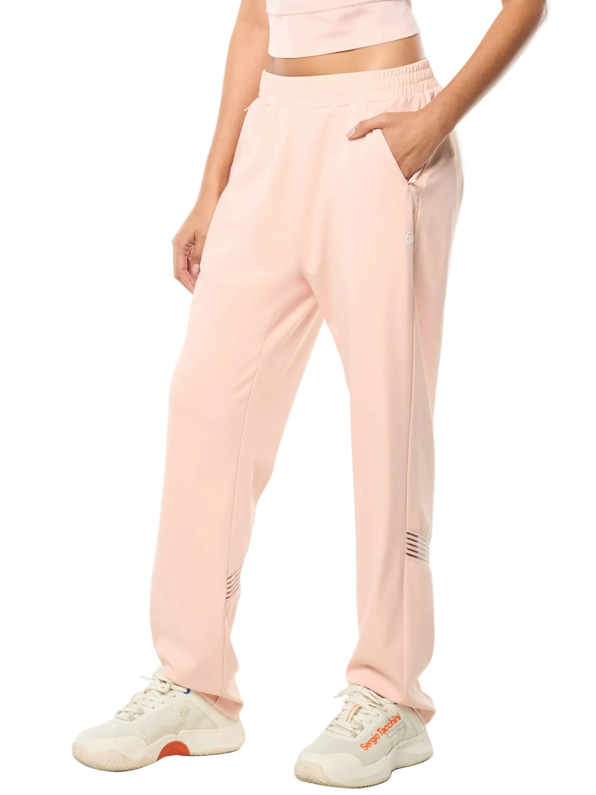 Noemi Pant- Evening Sand