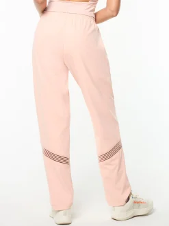 Noemi Pant- Evening Sand