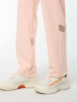 Noemi Pant- Evening Sand