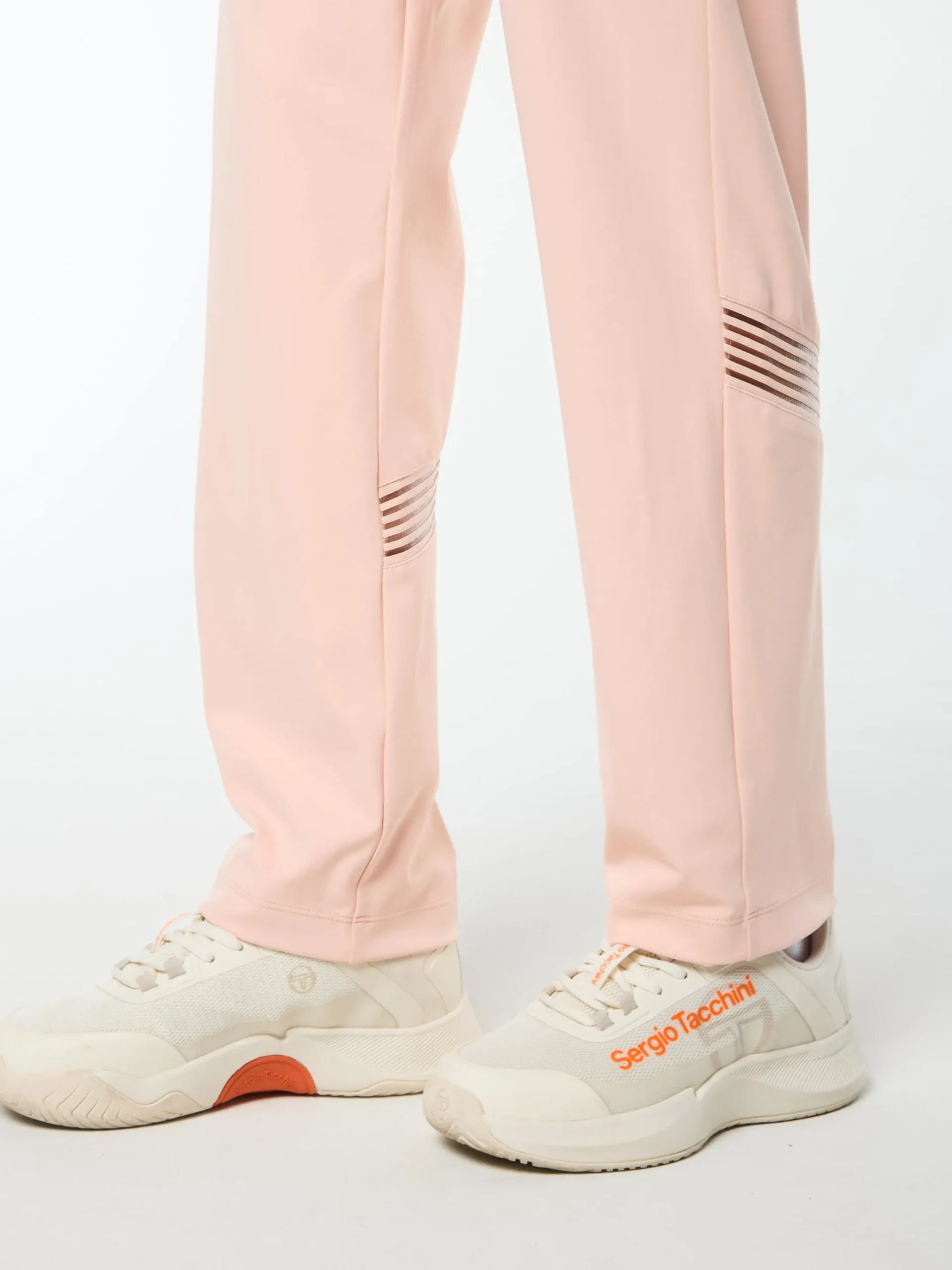 Noemi Pant- Evening Sand