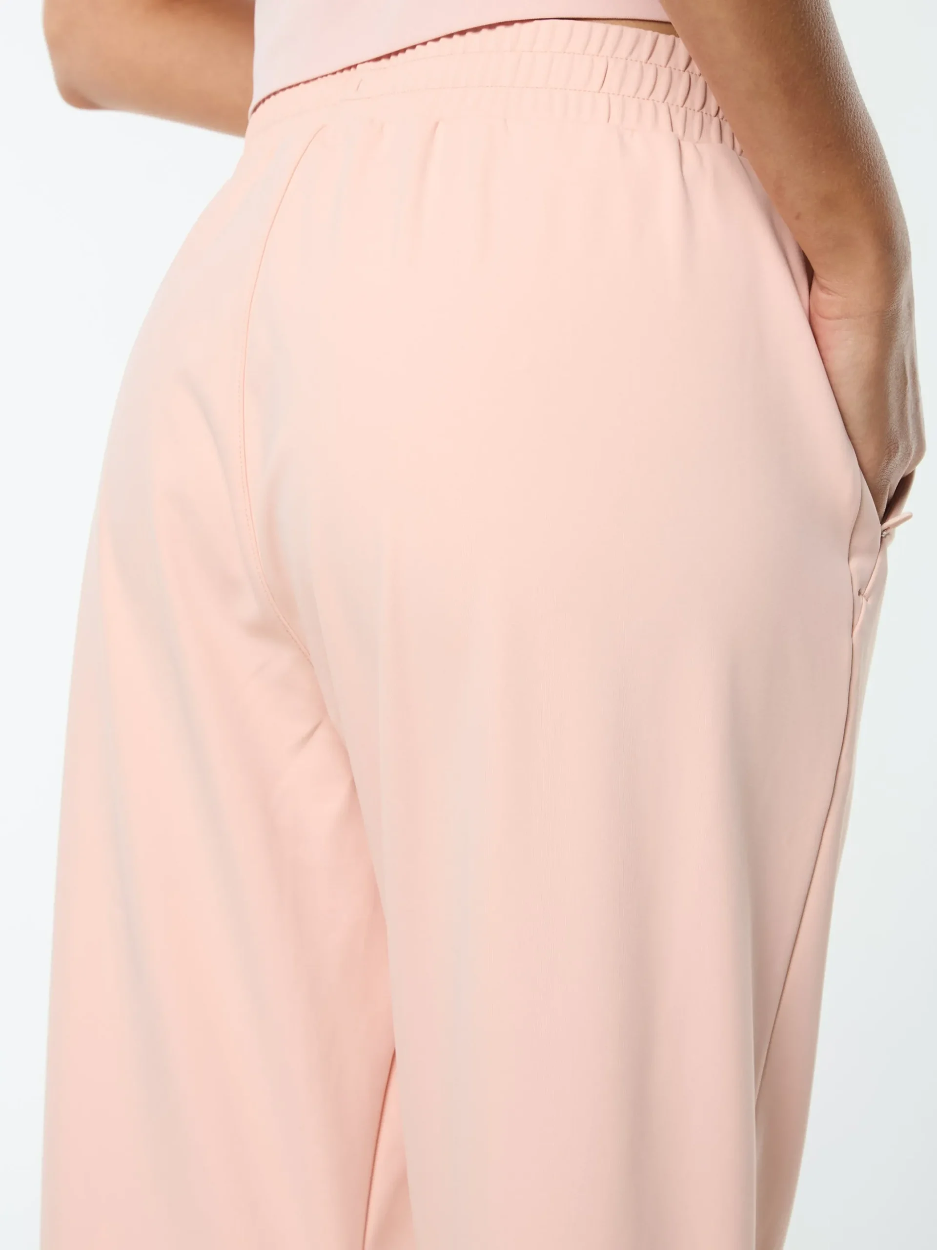 Noemi Pant- Evening Sand