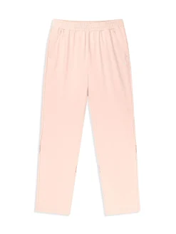 Noemi Pant- Evening Sand