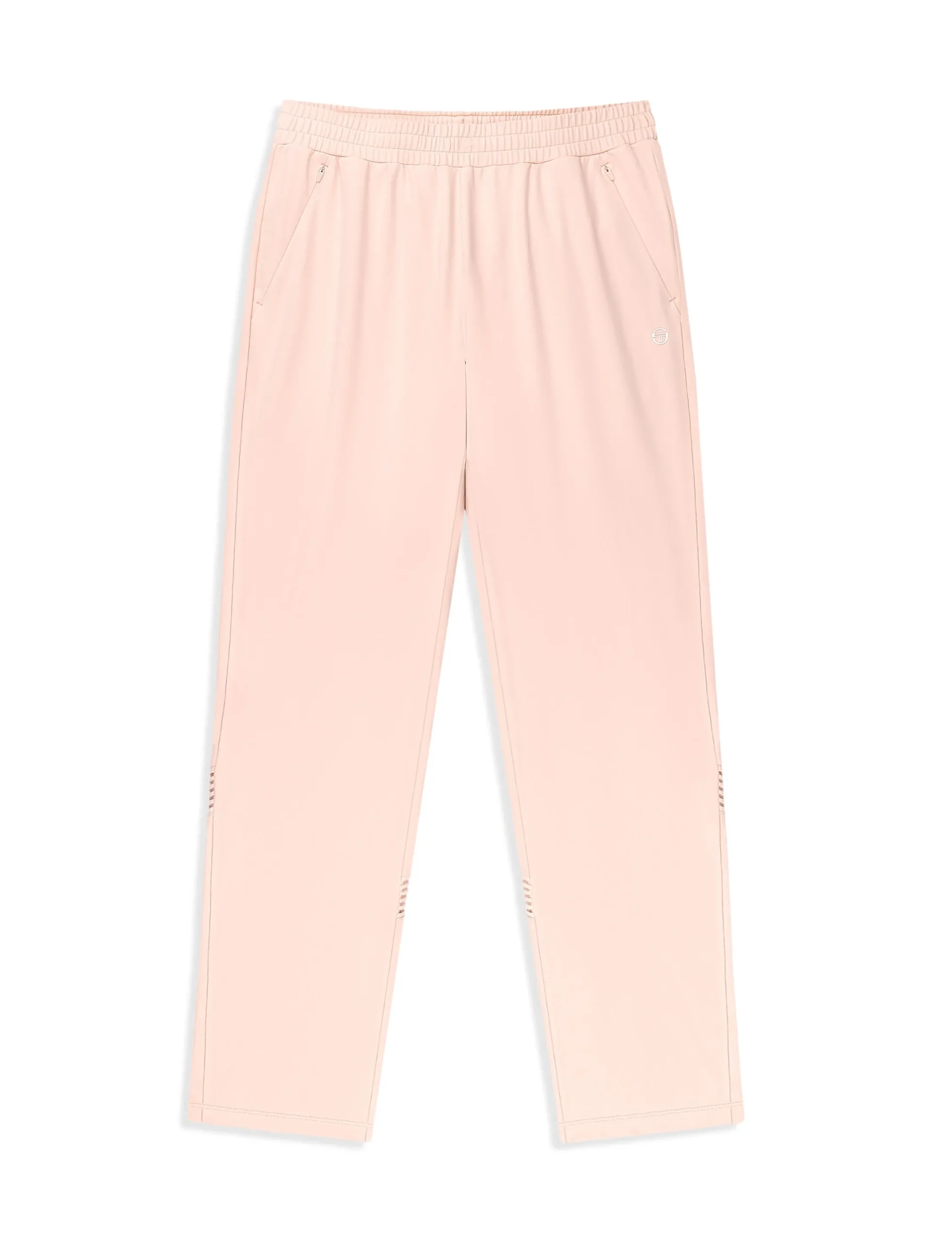 Noemi Pant- Evening Sand
