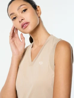 Noemi Top- Humus