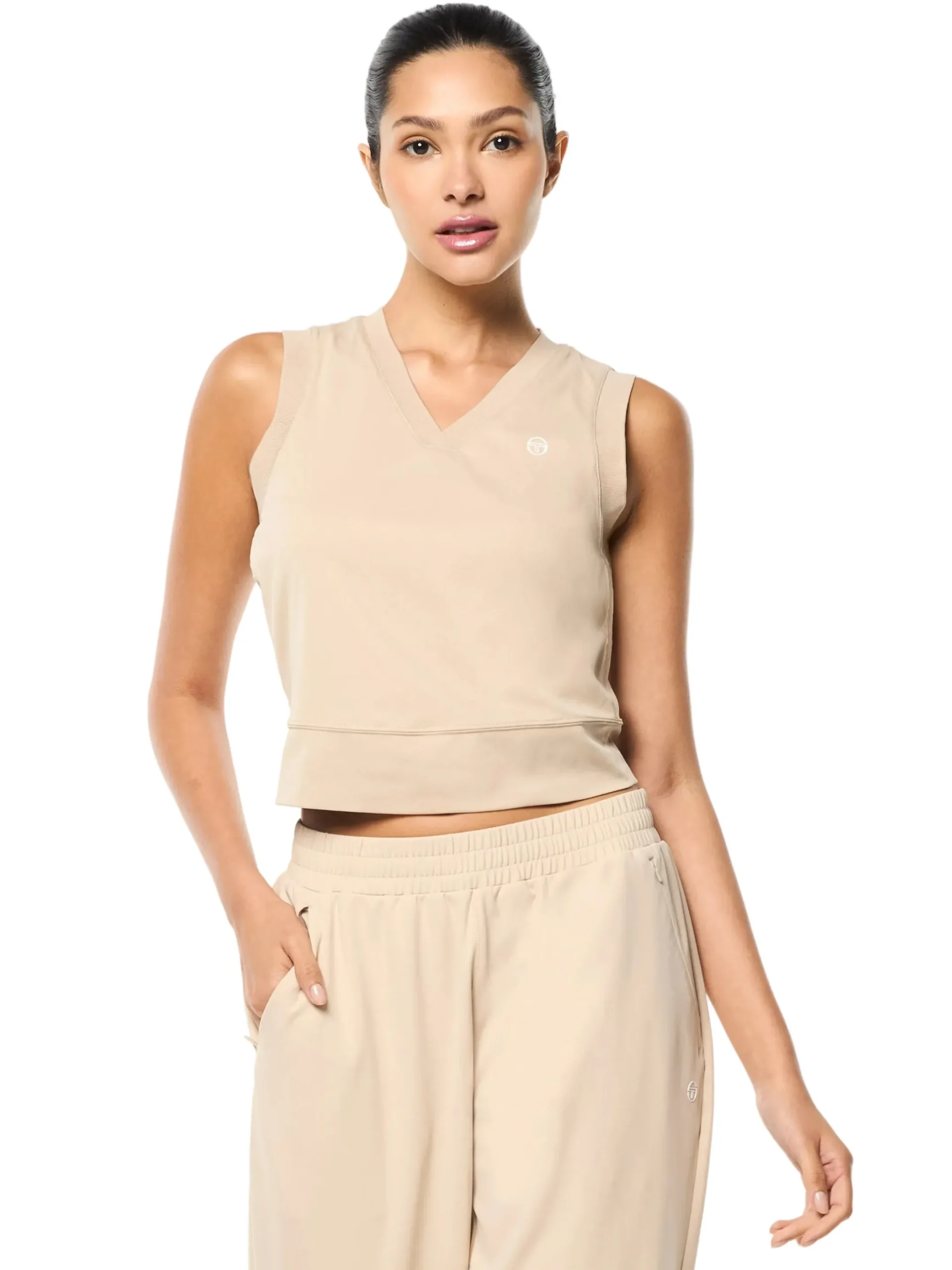 Noemi Top- Humus