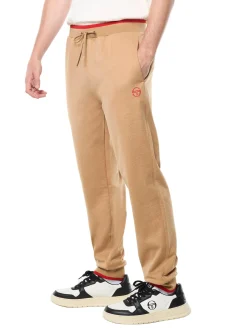 Nuvola Pants- Bronze Brown