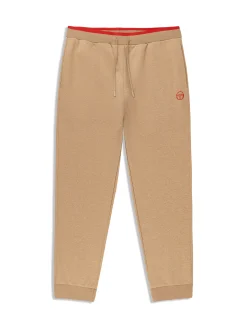 Nuvola Pants- Bronze Brown