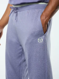 Nuvola Pants- Heron