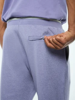 Nuvola Pants- Heron