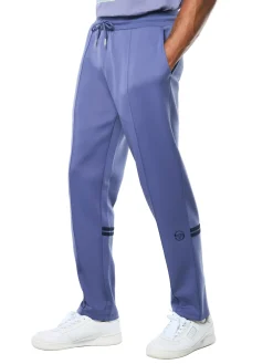 Orion Track Pant- Heron