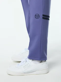 Orion Track Pant- Heron