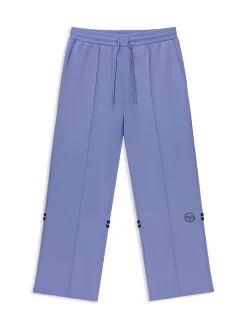 Orion Track Pant- Heron