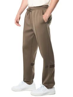 Orion Track Pant- Morel