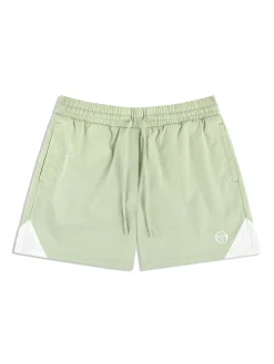Pippa Track Short- Reseda