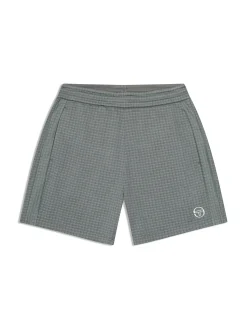 Rete Short-Agave Green