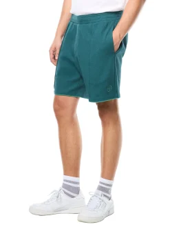 Rilssasto Cabana Short-Mediterranea