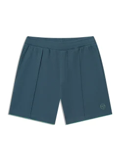 Rilssasto Cabana Short-Mediterranea