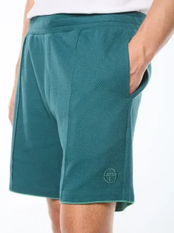 Rilssasto Cabana Short-Mediterranea