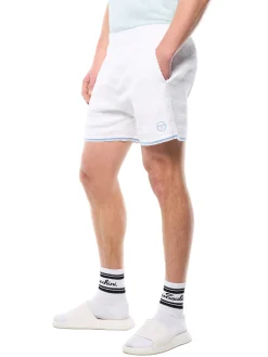 Riva Cabana Short-Brilliant White