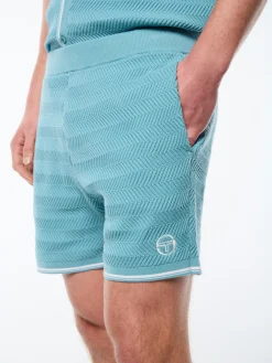 Riva Cabana Short-Stillwater