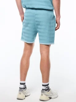 Riva Cabana Short-Stillwater