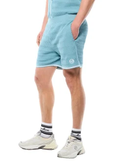 Riva Cabana Short-Stillwater