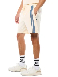 Rotto Fashion Short-Gardenia