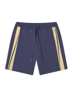 Rotto Fashion Short-Key Largo