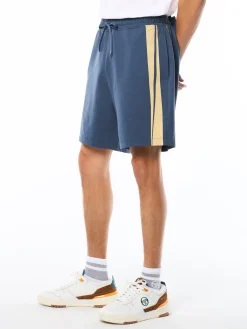 Rotto Fashion Short-Key Largo