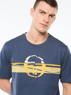 Rotto Fashion T-Shirt-Key Largo