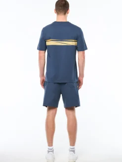 Rotto Fashion T-Shirt-Key Largo