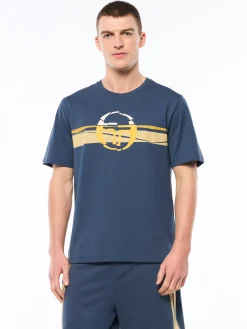Rotto Fashion T-Shirt-Key Largo