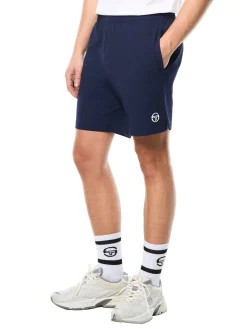 Sportivo Short-Maritime Blue