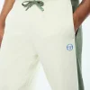 Suonare Sweatpant- Almost Aqua