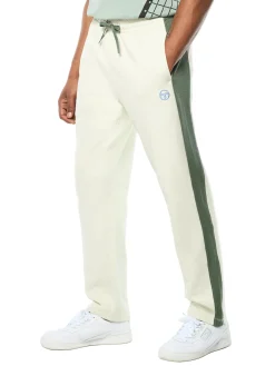 Suonare Sweatpant- Almost Aqua