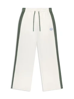 Suonare Sweatpant- Almost Aqua