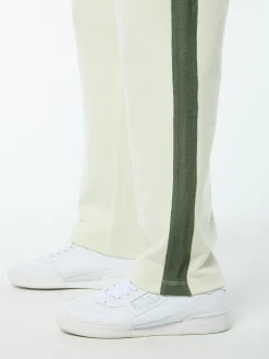 Suonare Sweatpant- Almost Aqua