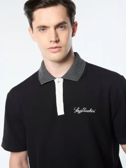 Suveniri Polo- Black Beauty