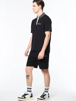 Suveniri Polo- Black Beauty