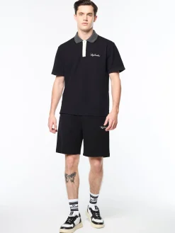 Suveniri Polo- Black Beauty