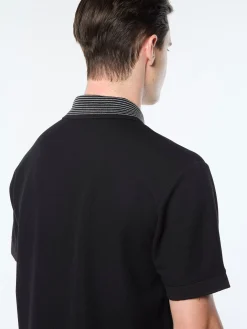 Suveniri Polo- Black Beauty