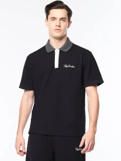 Suveniri Polo- Black Beauty