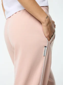 Terina Track Pant- Evening Sand
