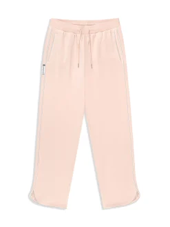 Terina Track Pant- Evening Sand