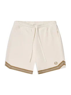 Tito Short-Gardenia