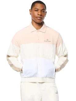 Tore Jacket- Evening Sand