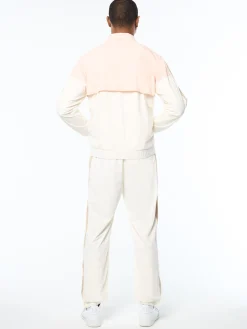 Tore Jacket- Evening Sand