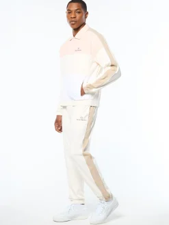 Tore Jacket- Evening Sand